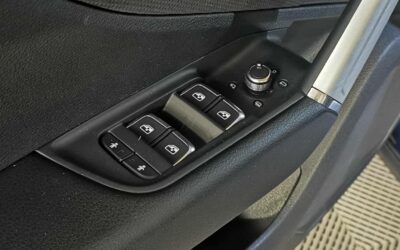 audi_q2-35-tdi-150-s-tronic-7_s-line_91