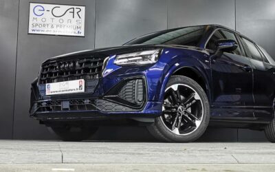 audi_q2-35-tdi-150-s-tronic-7_s-line_93