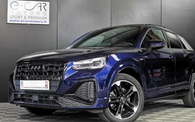 audi_q2-35-tdi-150-s-tronic-7_s-line_97
