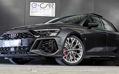 audi_rs3-sportback-25-tfsi-400-s-tronic-7-quattro_0