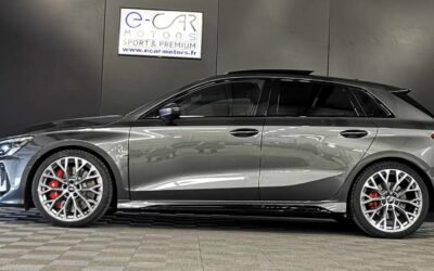 audi_rs3-sportback-25-tfsi-400-s-tronic-7-quattro_1