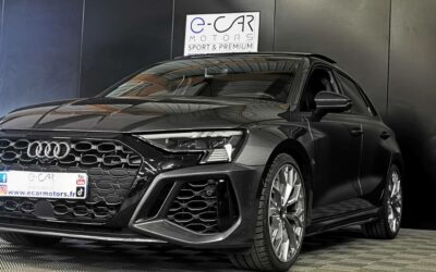 audi_rs3-sportback-25-tfsi-400-s-tronic-7-quattro_10