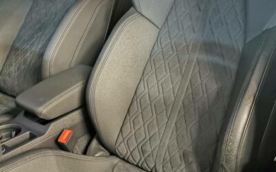 audi_rs3-sportback-25-tfsi-400-s-tronic-7-quattro_12