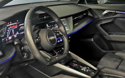 audi_rs3-sportback-25-tfsi-400-s-tronic-7-quattro_14