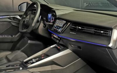 audi_rs3-sportback-25-tfsi-400-s-tronic-7-quattro_15