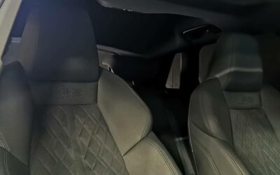 audi_rs3-sportback-25-tfsi-400-s-tronic-7-quattro_16