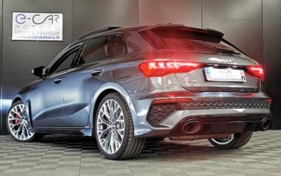audi_rs3-sportback-25-tfsi-400-s-tronic-7-quattro_2