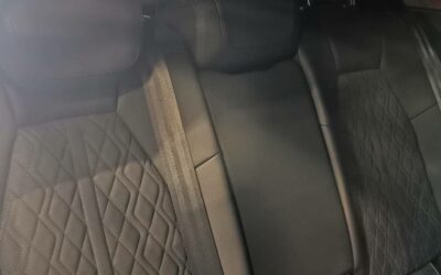 audi_rs3-sportback-25-tfsi-400-s-tronic-7-quattro_20