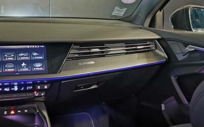 audi_rs3-sportback-25-tfsi-400-s-tronic-7-quattro_21