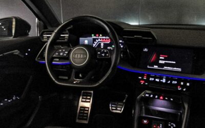 audi_rs3-sportback-25-tfsi-400-s-tronic-7-quattro_23