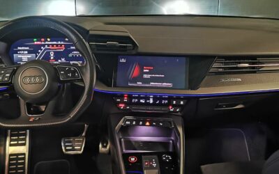 audi_rs3-sportback-25-tfsi-400-s-tronic-7-quattro_24