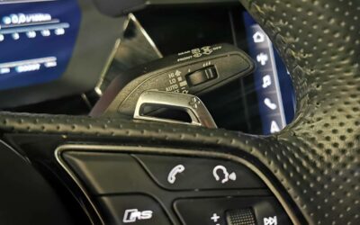 audi_rs3-sportback-25-tfsi-400-s-tronic-7-quattro_29