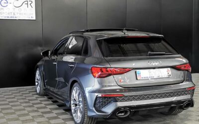 audi_rs3-sportback-25-tfsi-400-s-tronic-7-quattro_3