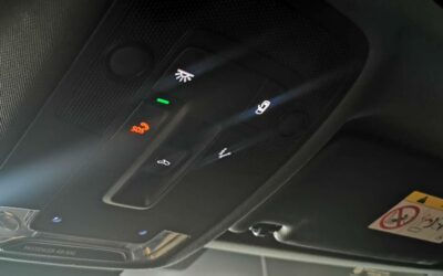audi_rs3-sportback-25-tfsi-400-s-tronic-7-quattro_30