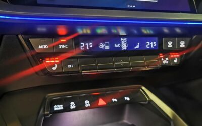 audi_rs3-sportback-25-tfsi-400-s-tronic-7-quattro_32