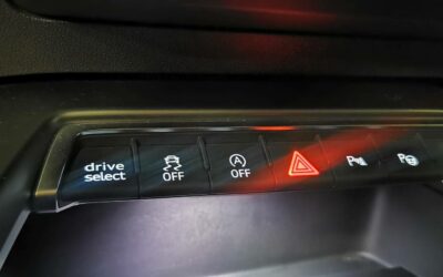 audi_rs3-sportback-25-tfsi-400-s-tronic-7-quattro_33