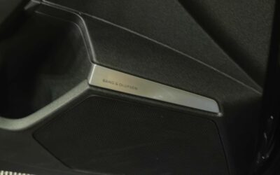 audi_rs3-sportback-25-tfsi-400-s-tronic-7-quattro_36
