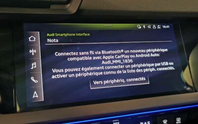 audi_rs3-sportback-25-tfsi-400-s-tronic-7-quattro_37