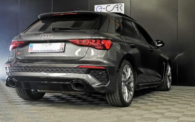 audi_rs3-sportback-25-tfsi-400-s-tronic-7-quattro_4