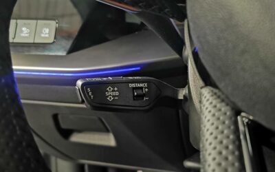 audi_rs3-sportback-25-tfsi-400-s-tronic-7-quattro_41