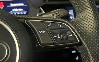 audi_rs3-sportback-25-tfsi-400-s-tronic-7-quattro_42