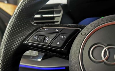 audi_rs3-sportback-25-tfsi-400-s-tronic-7-quattro_43