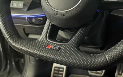 audi_rs3-sportback-25-tfsi-400-s-tronic-7-quattro_44