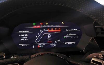 audi_rs3-sportback-25-tfsi-400-s-tronic-7-quattro_45