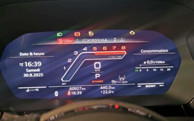 audi_rs3-sportback-25-tfsi-400-s-tronic-7-quattro_46