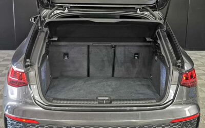 audi_rs3-sportback-25-tfsi-400-s-tronic-7-quattro_49