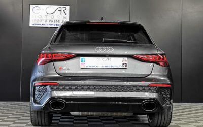 audi_rs3-sportback-25-tfsi-400-s-tronic-7-quattro_5
