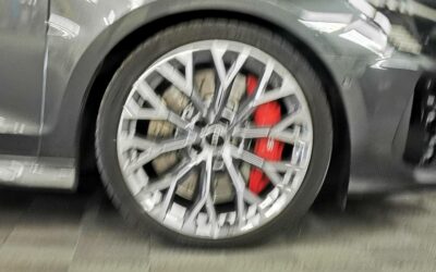 audi_rs3-sportback-25-tfsi-400-s-tronic-7-quattro_50