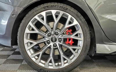 audi_rs3-sportback-25-tfsi-400-s-tronic-7-quattro_51