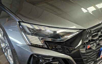 audi_rs3-sportback-25-tfsi-400-s-tronic-7-quattro_54
