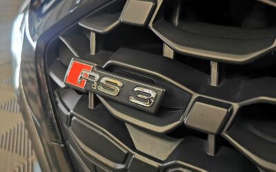 audi_rs3-sportback-25-tfsi-400-s-tronic-7-quattro_55