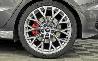 audi_rs3-sportback-25-tfsi-400-s-tronic-7-quattro_57