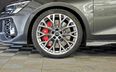 audi_rs3-sportback-25-tfsi-400-s-tronic-7-quattro_58
