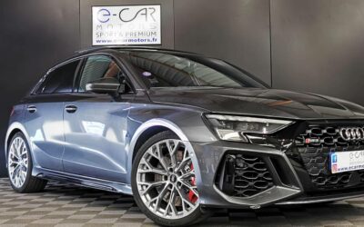 audi_rs3-sportback-25-tfsi-400-s-tronic-7-quattro_8
