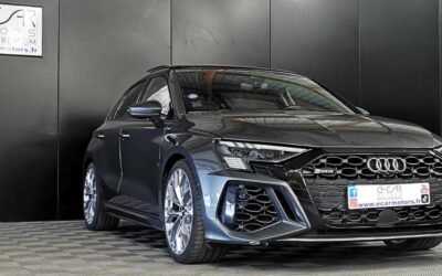 audi_rs3-sportback-25-tfsi-400-s-tronic-7-quattro_9