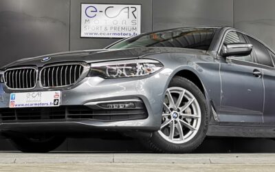 bmw_530d-265-ch-bva8_business_0