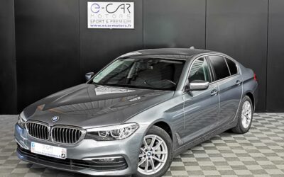 bmw_530d-265-ch-bva8_business_1
