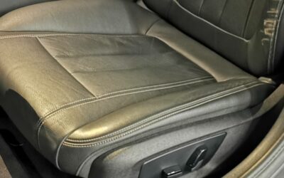 bmw_530d-265-ch-bva8_business_10