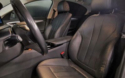 bmw_530d-265-ch-bva8_business_11