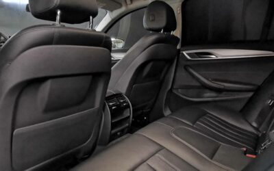 bmw_530d-265-ch-bva8_business_12