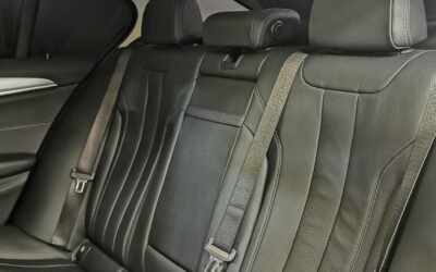bmw_530d-265-ch-bva8_business_13