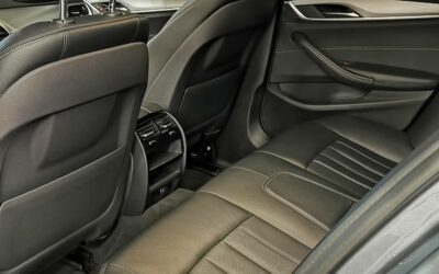 bmw_530d-265-ch-bva8_business_14
