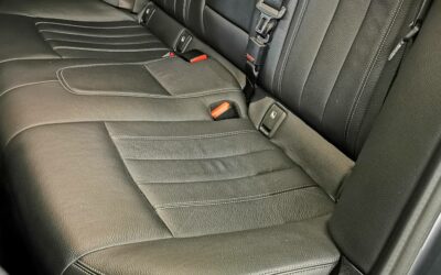 bmw_530d-265-ch-bva8_business_15