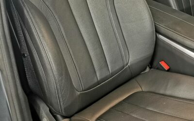 bmw_530d-265-ch-bva8_business_16