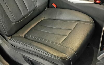 bmw_530d-265-ch-bva8_business_17
