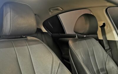 bmw_530d-265-ch-bva8_business_18